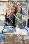 Evenement foto: Serie 2064