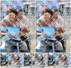 Evenement foto: Serie 2064