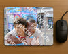 Evenement foto: Serie 2064