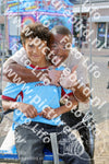 Evenement foto: Serie 2064