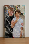 Evenement foto: Serie 2064