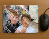 Evenement foto: Serie 2064