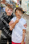 Evenement foto: Serie 2064