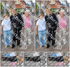 Evenement foto: Serie 2064