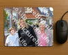 Evenement foto: Serie 2064