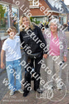 Evenement foto: Serie 2064
