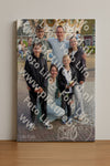 Evenement foto: Serie 2064