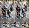 Evenement foto: Serie 2064