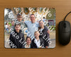 Evenement foto: Serie 2064
