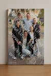 Evenement foto: Serie 2064