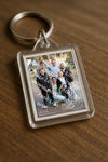 Evenement foto: Serie 2064