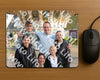 Evenement foto: Serie 2064