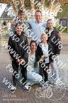 Evenement foto: Serie 2064