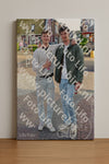 Evenement foto: Serie 2064