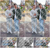 Evenement foto: Serie 2064