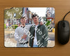 Evenement foto: Serie 2064