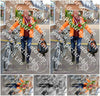 Evenement foto: Serie 2064