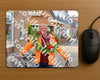 Evenement foto: Serie 2064