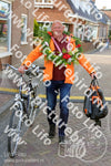 Evenement foto: Serie 2064