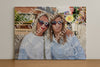 Evenement foto: Serie 2064