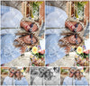 Evenement foto: Serie 2064