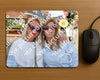 Evenement foto: Serie 2064