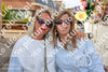 Evenement foto: Serie 2064