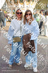 Evenement foto: Serie 2064