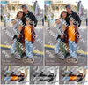 Evenement foto: Serie 2064