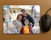 Evenement foto: Serie 2064