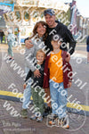 Evenement foto: Serie 2064