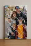 Evenement foto: Serie 2064