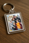 Evenement foto: Serie 2064