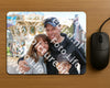 Evenement foto: Serie 2064