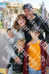 Evenement foto: Serie 2064