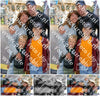 Evenement foto: Serie 2064