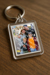 Evenement foto: Serie 2064