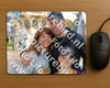 Evenement foto: Serie 2064