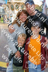 Evenement foto: Serie 2064