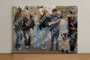 Evenement foto: Serie 2064