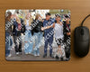 Evenement foto: Serie 2064