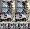 Evenement foto: Serie 2064