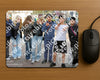 Evenement foto: Serie 2064