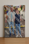 Evenement foto: Serie 2064