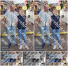 Evenement foto: Serie 2064