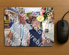 Evenement foto: Serie 2064