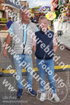 Evenement foto: Serie 2064