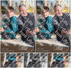 Evenement foto: Serie 2064