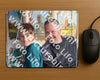 Evenement foto: Serie 2064