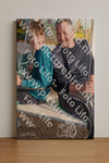 Evenement foto: Serie 2064